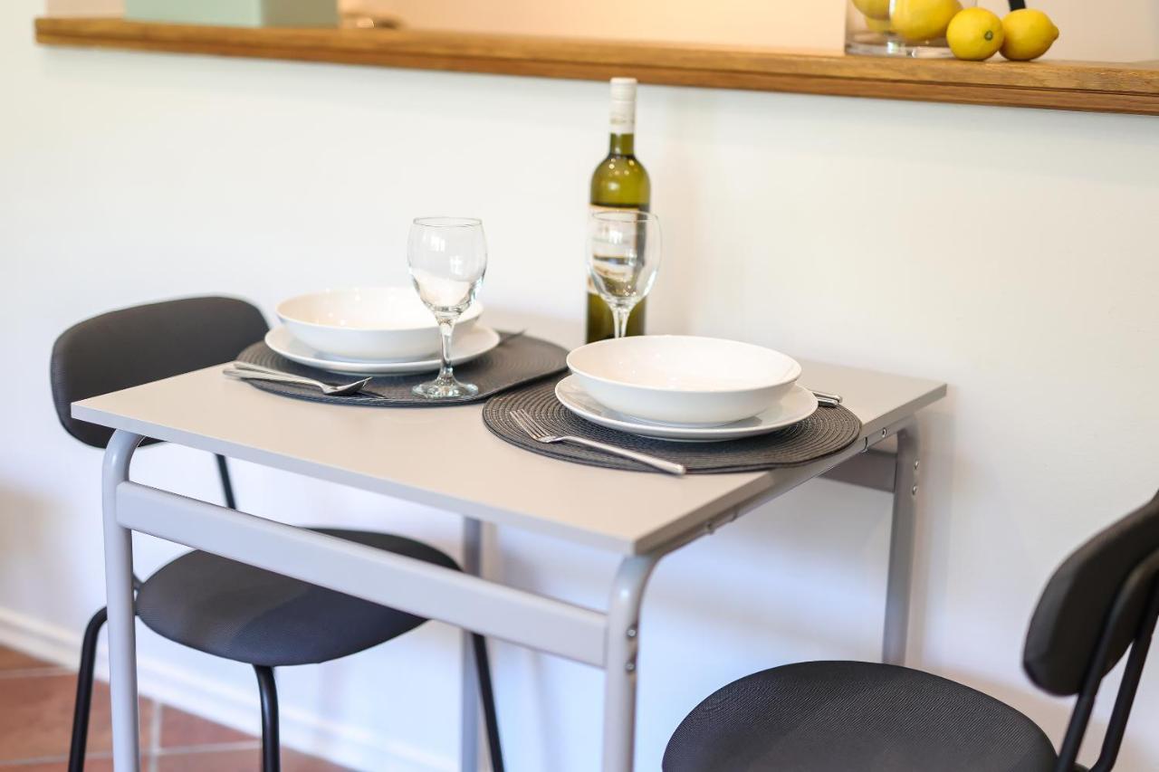 Apartment Feria 1 Opatija Ngoại thất bức ảnh